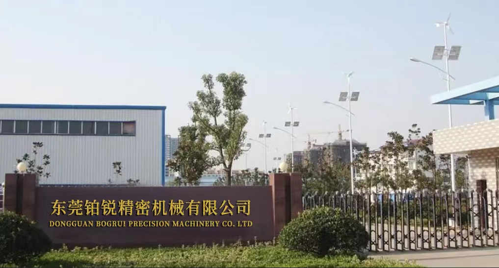 为什么东莞铂锐海绵切割机在国内外广受欢迎?