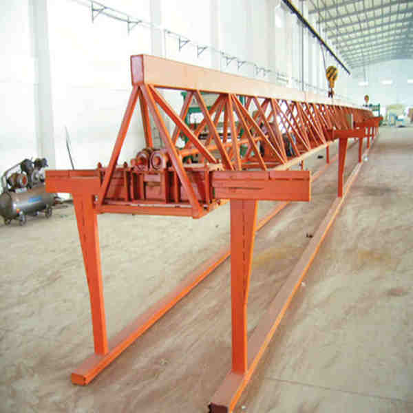 BR-50M 海绵搬运夹具