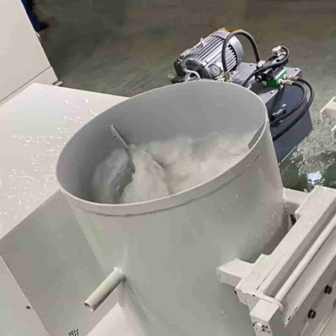 铂锐BR-15A 海绵手动卧式发泡机真诚的服务来赢得广大用户的支持和厚爱